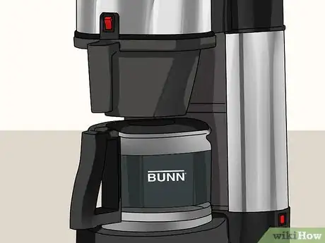 Image titled Clean a Bunn Coffee Pot Step 18