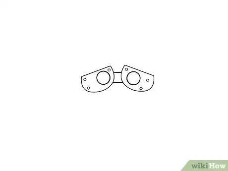 Image titled Draw Wall E Step 1