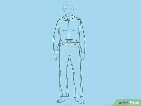 Image titled Draw Clothing Step 13