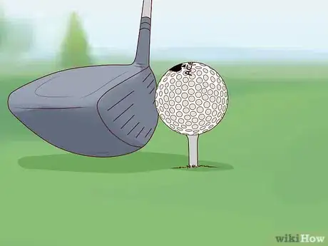 Image titled Cure a Golf Slice Step 10