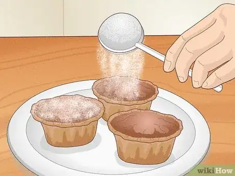 Image titled Sift Powdered Sugar Step 5