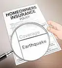 Protect Your Home During an Earthquake