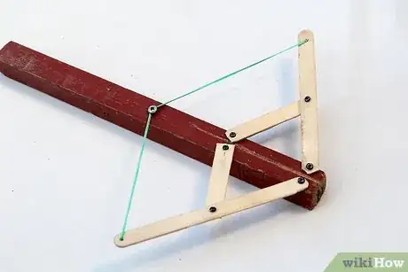 Image titled Make a Mini Crossbow Step 25