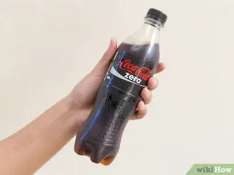 Image titled Make Coca Cola Icees at Home Step 5