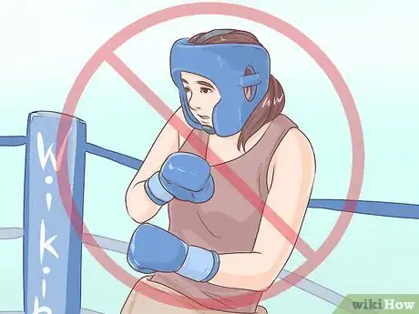 Image titled Be a Boxer Step 12