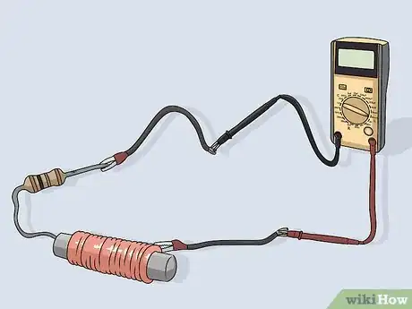 Image titled Measure Inductance Step 11