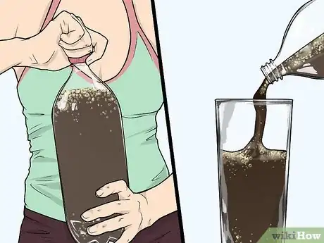 Image titled Make Root Beer Step 8