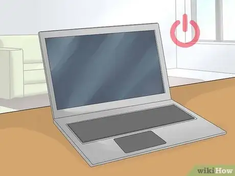 Image titled Stop Your Child's Computer Addiction Step 8