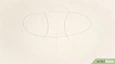 Image titled Draw an Elephant Step 20