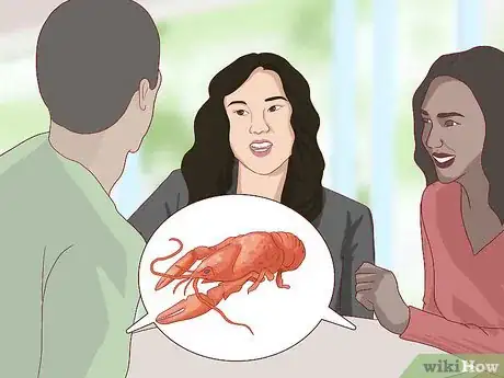 Image titled Eat a Crawfish Step 7