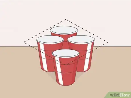 Image titled Play Beer Pong Step 8