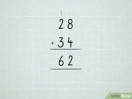 Image titled Learn Math Step 17