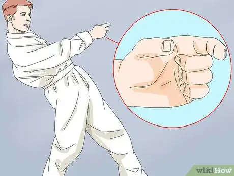 Image titled Use Drunken Fist Step 8