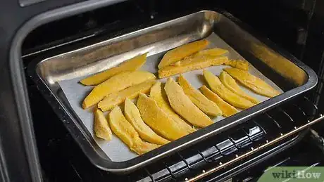 Image titled Preserve Mangoes Step 20