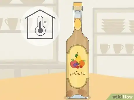 Image titled Drink Romanian Palinka Step 4