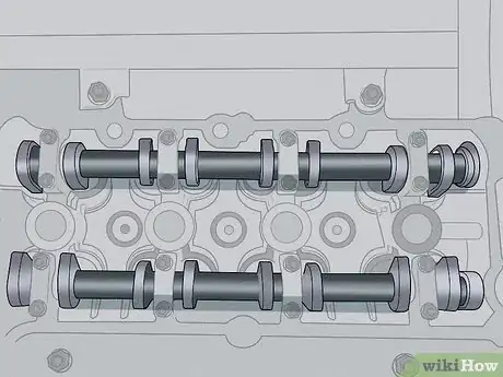 Image titled Max Your Car's Horsepower Step 4