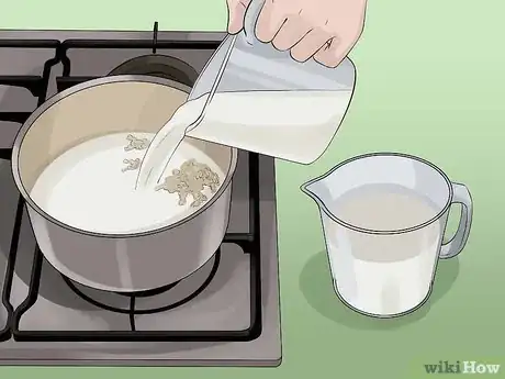 Image titled Reduce in Cooking Step 2