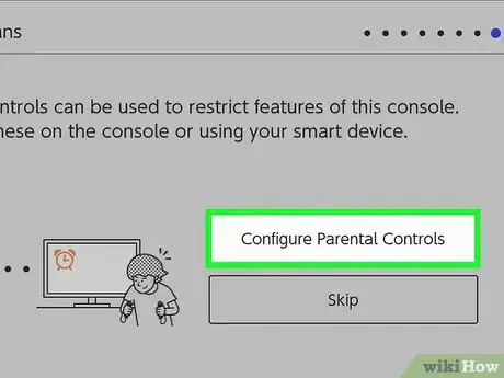 Image titled Set Up the Nintendo Switch Step 22