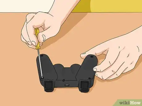 Image titled Fix a PS3 Controller Step 30