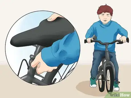 Image titled Measure a Toddler for a Bike Step 10