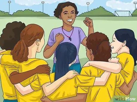 Image titled Coach a Soccer Team Step 17