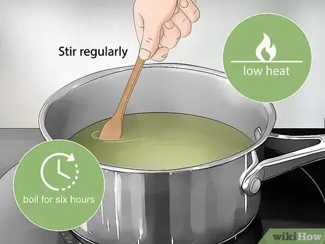 Image titled Make Molasses Step 10