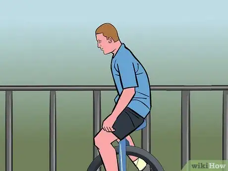 Image titled Unicycle Step 11