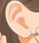 Pierce Your Ear