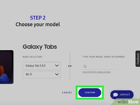 Image titled Root the Samsung Galaxy Tab 3 Step 16