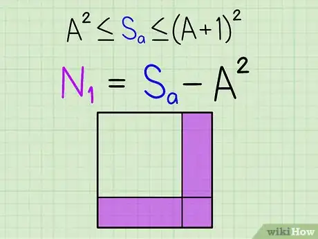 Image titled Calculate a Square Root by Hand Step 21