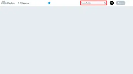 Image titled Twitter search box.png