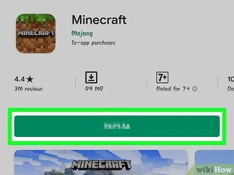 Image titled Buy Minecraft Step 14