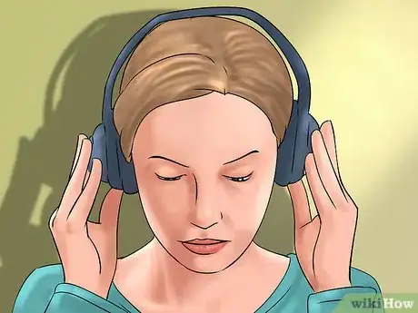 Image titled Determine What Music Player Is Right for You Step 3