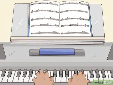 Image titled Practice Sight Reading Piano Music Step 9