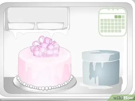 Image titled Ship a Cake Step 1