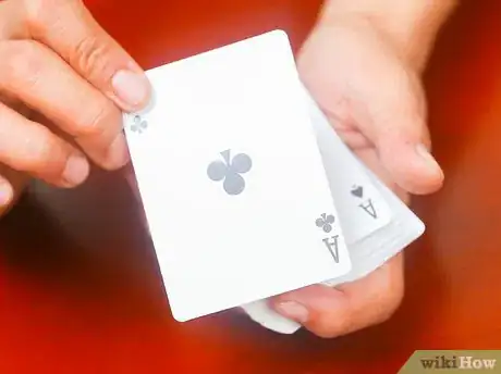 Image titled Do a Cool Card Trick Step 22