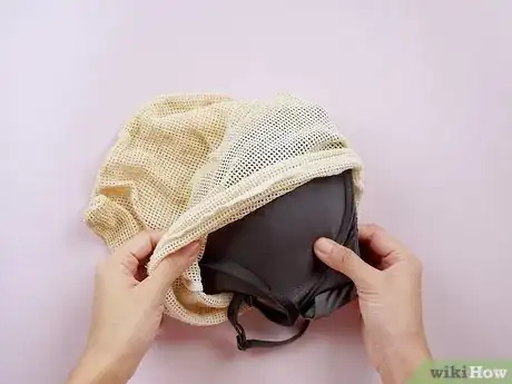 Image titled Wash a Bra Step 11