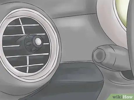 Image titled Inspect a Newly Purchased Vehicle Before Delivery Step 21