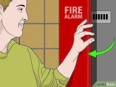 Image titled Disable a Fire Alarm Step 14