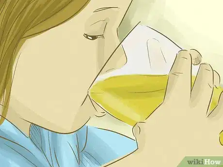 Image titled Make Home Remedies for Diarrhea Step 7