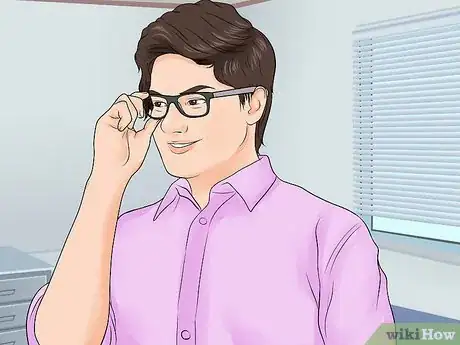 Image titled Prepare for an Eye Exam Step 16