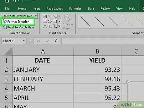 Image titled Change X Axis Scale in Excel Step 16