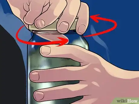 Image titled Open a Pickle Jar Step 13