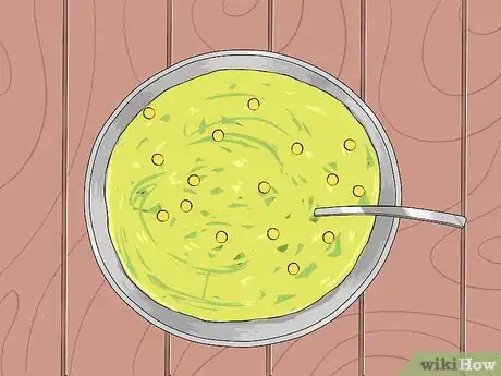 Image titled Do a Soup Cleanse Step 14