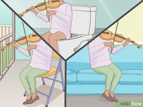 Image titled Make Violin Practice Fun Step 14