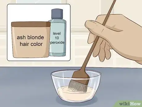 Image titled Go Ash Blonde Step 9.jpeg