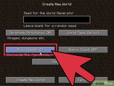 Image titled Hack Minecraft Step 2