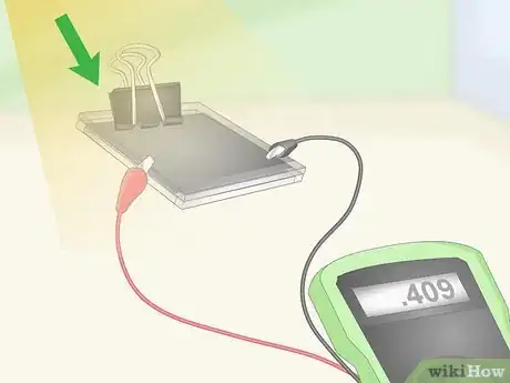 Image titled Make a Small Solar Panel Step 9