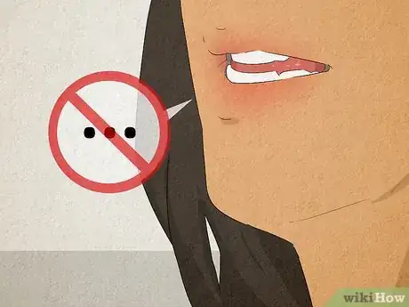 Image titled Recover Your Voice After Losing It Step 6