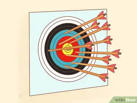 Image titled Choose a Draw Weight for Your Recurve Bow Step 11